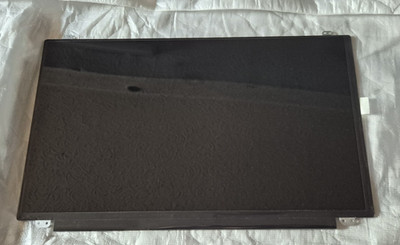 15,6 Zoll LED LCD Display N156BGE-LB1 Innolux LED156GL  glossy  15,6'' 1366x768