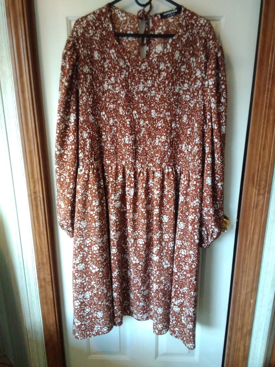 fashion union midi dress Fashion Union high neck fitted midi dress in cable knit