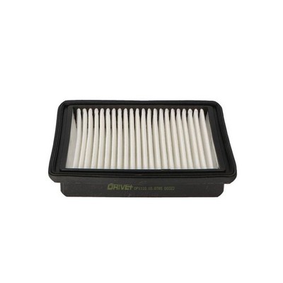 Dr!ve+ Luftfilter DP1110.10.0785 für OPEL