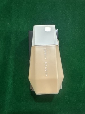 Fenty Beauty Eaze Drop Blurring Skin Tint Shade
