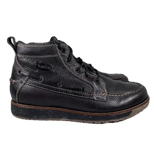 Chukka Boots Justin | eBay display picture 2
