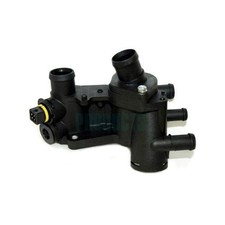 Thermostat Audi 60