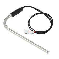 1PC 3850644422 Heating Element Replacement 120V/325W For Dometic Refrigerator