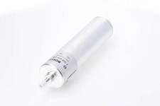 Filtre à carburant BMW 323