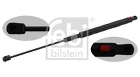 Links Febi Bilstein 24737 Gasfeder, Motorhaube FüR MERCEDES-BENZ