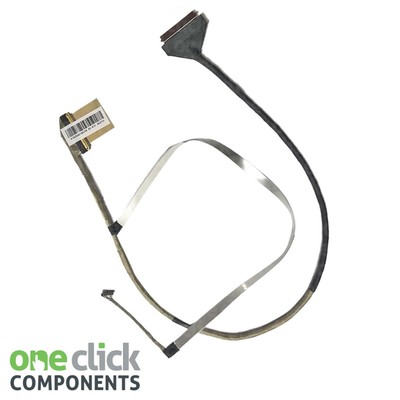 Für MSI GF65 Thin 10UE MS-16W2 Bildschirm Display Kabel K1N-3040326-H39