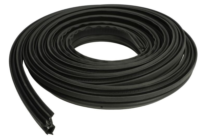 2x ✅Fits BLIC 5703-04-5027507P Door seal 5703-04-5027507P This artic ⭐UK Seller⭐
