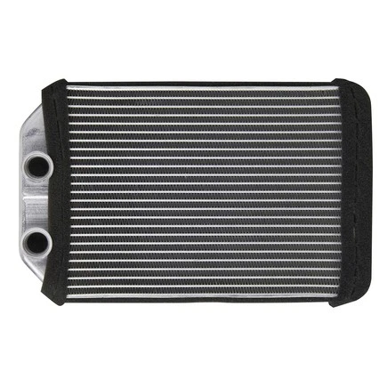 Núcleo aquecedor Spectra Premium 99001 HVAC - Imagem 4 de 4