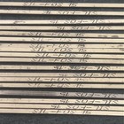 Lucas-Milhaupt 95150 Sil-Fos 15 Silver Solder Brazing Alloy 18 RODS READ DESCRIP — photo 7
