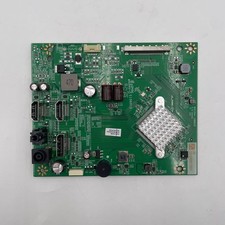 Main Board for LG 27GS60QC-B 27inch Monitor 60104-18803