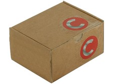 ANLASSER F&Uuml;R MERCEDES GLS X166 4.7