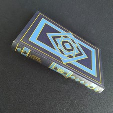 FERENC KORMENDI - INCONTRARSI E DIRSI ADDIO - CLUB DEGLI EDITORI 1975