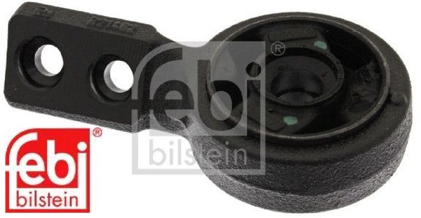 Febi Bilstein 21469 Lagerung FüR Lenker Querlenkerlager Lager Querlenker-image