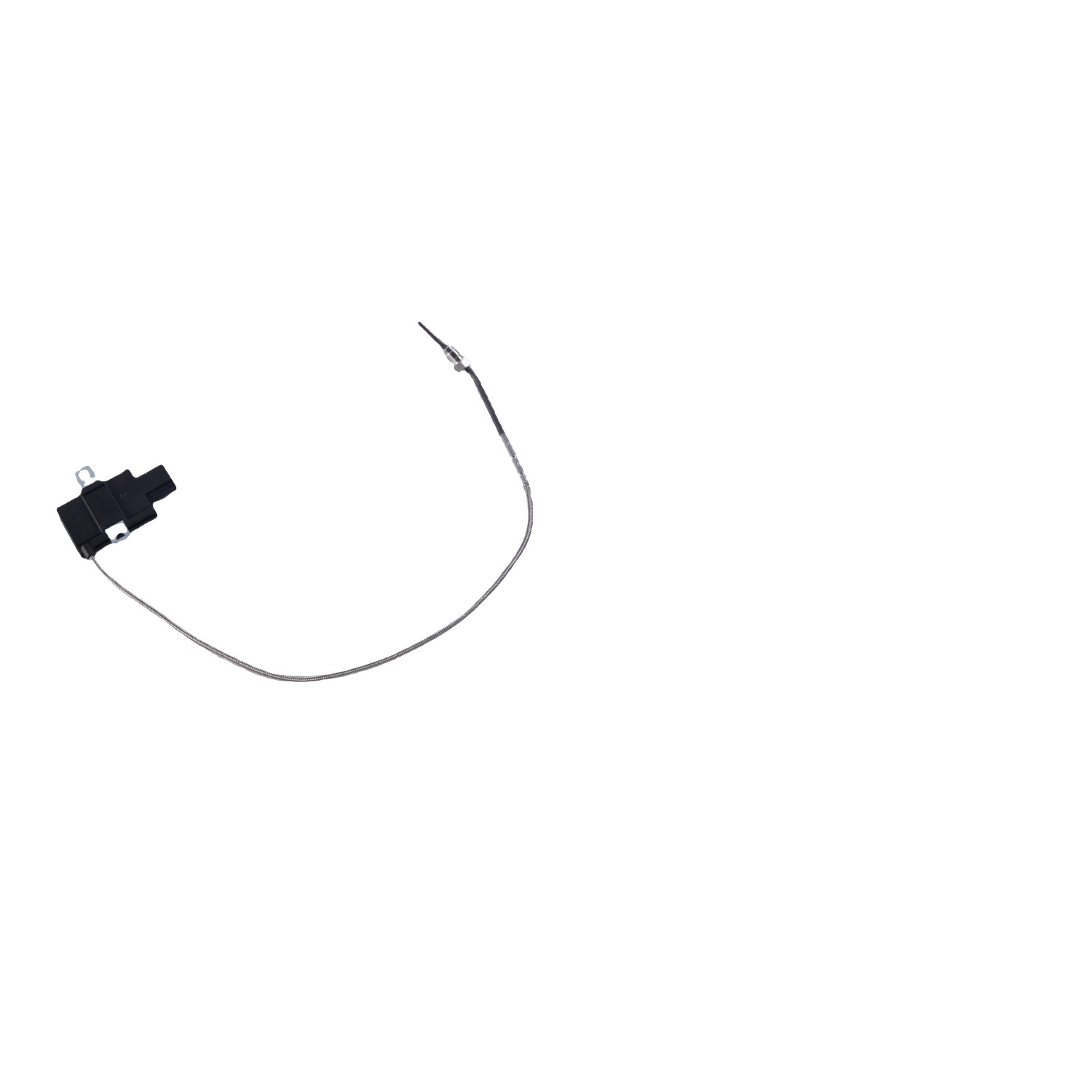 For Bentley Continental Gt Gtc & Flying Spur Exhaust Temperature Sensor Bank 2