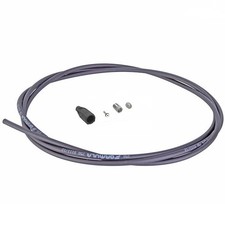 Formula Italy Cura X Tubing Kit - 2000mm for ...
