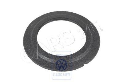 Original VW Tülle NOS AUDI VW 50 Polo Derby Vento-IND 86 861905869A