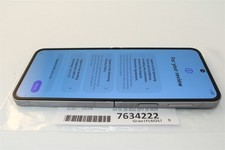 Samsung Galaxy Z Flip6 F741U1 Factory Unlocked AT&T T-Mobile Verizon 7634222