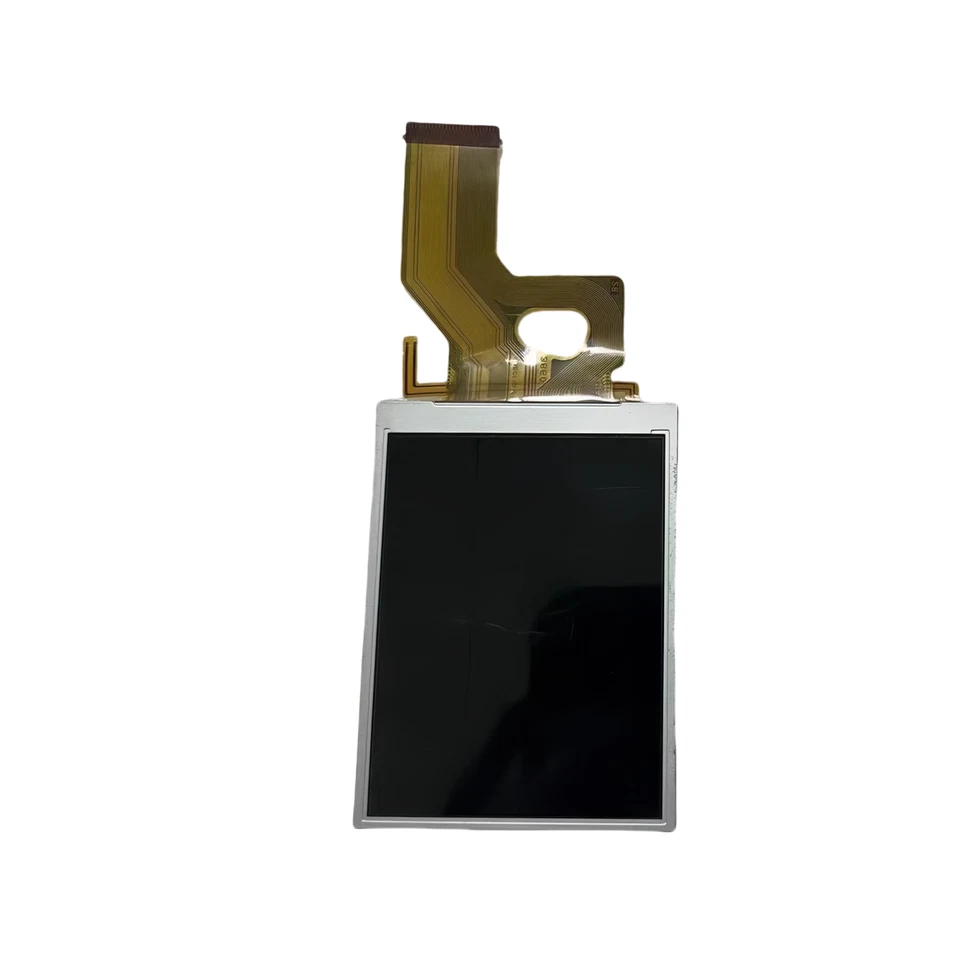 Nueva pantalla LCD para Casio ZR700 ZR800 ZR850 pantalla reparación accesorios Foto 3 de 4