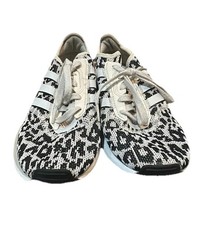 adidas gazelle silver green womens Grey Sneakers 