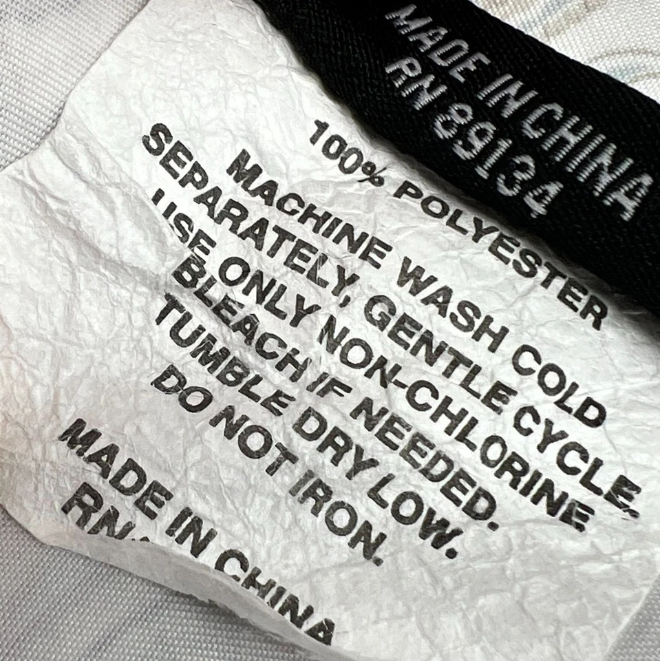 Лот из 4 London туман серый пейсли цветочный роскошный комплект простыней постельное белье спальня классический - Изображение 4 из 4