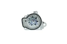 Pompe à eau Honda STREAM