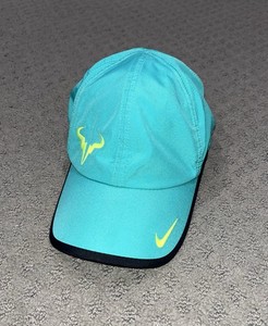 Rafael Nadal Caps | eBay