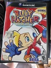 Billy Hatcher and the Giant Egg (Nintendo GameCube, 2003)
