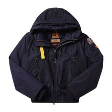 Parajumpers Gobi Bomber Matelassé pour Homme 144765358