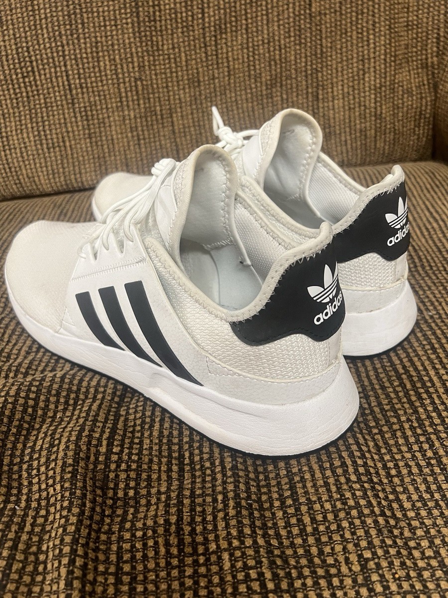 Adidas Men's White X_PLR Size 12 | eBay