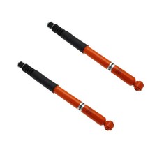 KONI STR.T Hinterachse 2x8050-1060 Stoßdämpfer