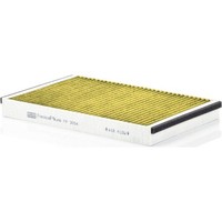 Mann Filter FP 3054 Innenraumluft FüR Opel Astra GTC Zafira Classic Family A04