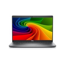 Dell Latitude 5430 i3-1215U 16GB 256GB SSD 1920x1080 Windows 11