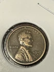 1919 S MINT LINCOLN WHEAT PENNY RARE VF VERY FINE RARE 107 Years Old!