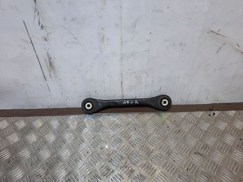 Audi A7 S7 4G 2013 Hinten links Querlenker hinten 8K0501529L Benzin ATV3819