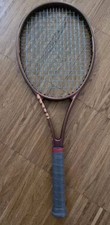 Wilson Pro Staff 97L v14 - Tennisschläger - ...