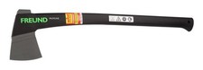 Freund Victoria Universalaxt Profiline 916, 1...