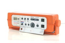  Viessmann Trimatik-MC 7450260 Steuerung (1 Jahr Garantie) "4380"