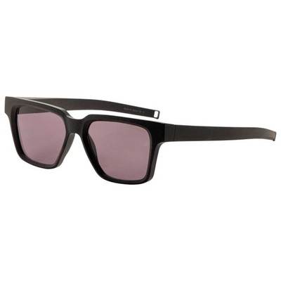 NEW Dita DLS708-A-01 Sunglasses 52mm 100% Authentic