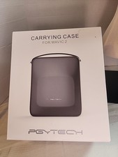 PGYTECH Drone Carrying Case For DJI Air 2S /Mavic Air 2 Hard CaseHandbag