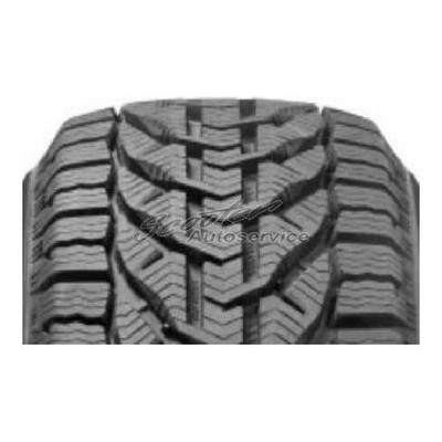 Sebring Formula Snow Plus 3PMSF 185/60 R14 82T Winterreifen | 4673