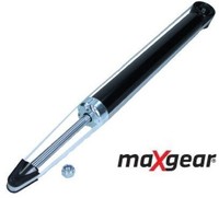Maxgear 11-0821 StoßDäMpfer StossdäMpfer Hinterachse Hinten