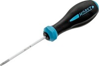 Hazet Schraubendreher 802-T15H T15H