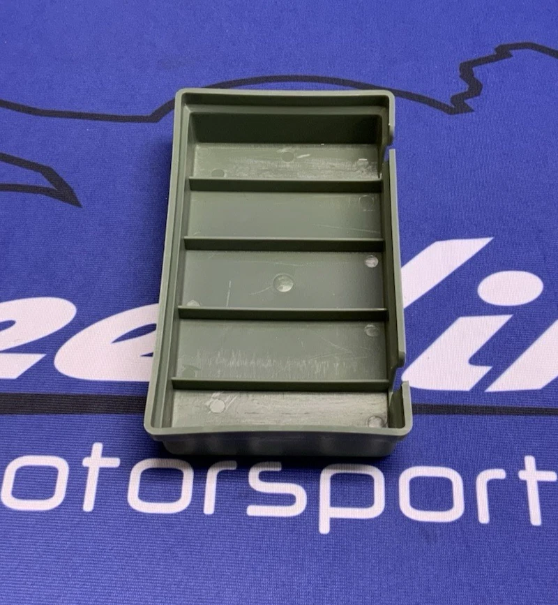 Hammerhead Replacement Battery Cover 150GT 2005-2026 7.010.028