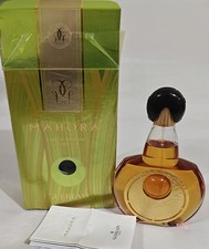 Preços baixos em Mahora Feminino DESCONTINUADO | eBay