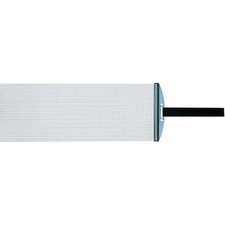 Tama MS42R14S 42 Strand Snappy Snare Wire 14 in.