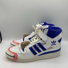 adidas Kerwin Frost x Forum High Humanchives for Sale | Authenticity  Guaranteed | eBay