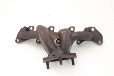 Abgaskrümmer Opel CORSA B 90530277 90531718 1.2 48 KW 65 PS Benzin 06-1998
