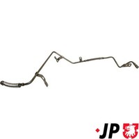 JP Group ÖLleitung Lader JP 1117600500 FüR Seat VW Audi Skoda Exeo ST A6 A4 B5 1