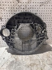 2003-2007 Cummins 5.9 G56 48re Transmission Adapter Plate Swap 3965232 2003-2007 Cummins 5.9 G56 48re Transmission Adapter Plate Swap 3965232