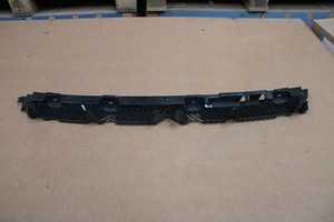 VW Passat B8 3G Stoßstangenhalter Halterung Stoßstange 3G9807863